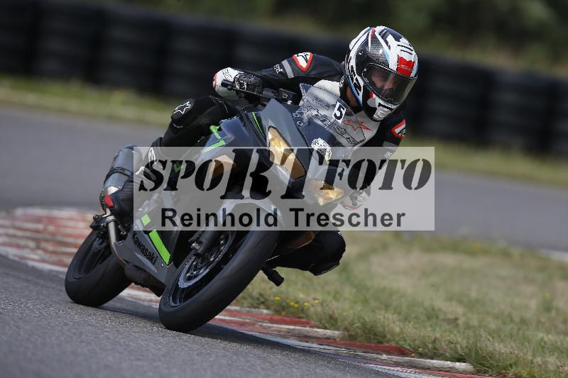 /Archiv-2023/47 24.07.2023 Track Day Motos Dario - Moto Club Anneau du Rhin/5